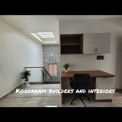 koodaram builders and interiors #koodaram#home #