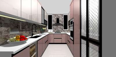 3d kitchen design made by me any interested 3d design contact me .

 #3ddrawings  #3dkitchen  #3DKitchenPlan  #3dkitchendesign  #StainlessSteelBalconyRailing  #stainlesssteelkitchen  #ModularKitchen  #MovableWardrobe