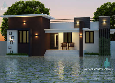 Proposed 3D Design of Ongoing Project @vellangallur Thrissur 
3BHK Home 1240 SqFt 

*Waymor constructions*
Engineers | Designers | Contractors 
ðŸ“ž 9562512391 
       8921305829 
âœ‰ï¸�  waymorconstructions@gmail.com 
*More Ways To Build Your Dreams* 

#waymorconstruction #construction #civilengineering #civilconstruction #Civil #buildingconstruction #buildingdesign #design #elevationdesign #3d #interiordesign #supervision #interiordesigner #HouseRenovation #HouseDesigns #ContemporaryHouse #CivilEngineer #civilcontractors #civilwork #InteriorDesigner #KitchenInterior #architecturedesigns #constructioncompany #modernhome #veedu #superfastconstruction #HouseConstruction