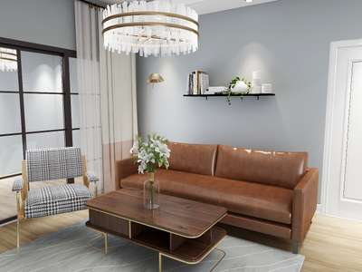 livingroom
#live
#design
#decor
#interior 
#interiordecor 
#livingroom
#ideas