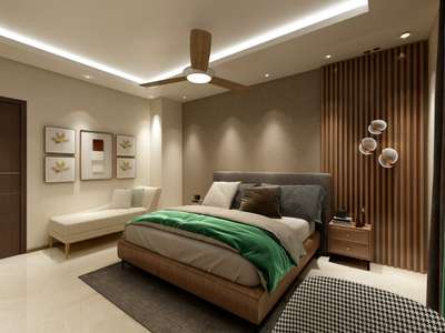 beautiful design for Siddhartha Apartment Client 

#BedroomDecor #MasterBedroom #KingsizeBedroom #BedroomDesigns #BedroomIdeas #BedroomCeilingDesign #modernbedroomideas #bedroominterio