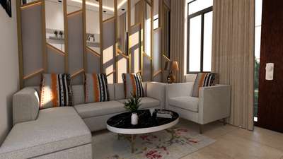 #LivingroomDesigns #drawingroom #sweethome #InteriorDesigner #interiordesign  #realestate #CivilEngineer