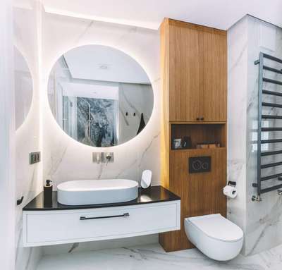 for more interior design style follow
@fab_furnishers
.
.
.
 #modernbathroom  #LUXURY_INTERIOR  #BathroomIdeas  #vanitycounter  #mirrorunit  #commode  #HouseDesigns  #latest  #BathroomDesigns  #BathroomFittings  #BathroomCabinet  #WallDecors  #WardrobeIdeas  #KitchenIdeas  #MasterBedroom  #KidsRoom  #livingspaces  #LivingroomDesigns  #HomeDecor  #commercialdesign  #Residencedesign  #koloapp  #kolohindi  #gurgaon  #Delhihome  #noidaintreor  #faridabad  #manesar  #dwarkadelhi  #goa  #allindia
