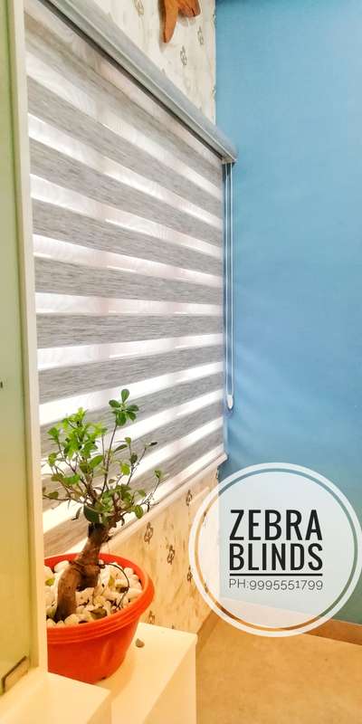 #zebrablinds #curtain #InteriorDesigner #HomeDecor #budget_home #windows #Ernakulam #Alappuzha #Eramalloor #aroor#art#superfurnishing#steelword#allkerala#kerala