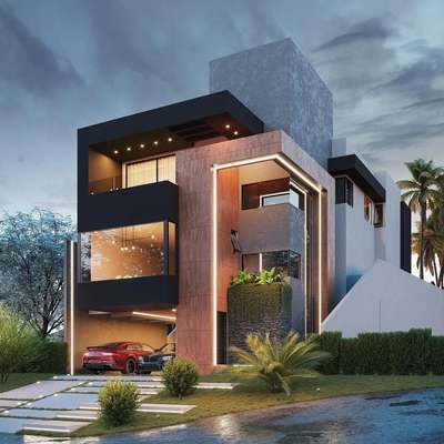 #architecturedesigns