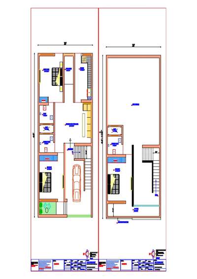 # floor plan
#Elevation Design 
 #Interior Designer 
# 3d design
 #2DPlans
