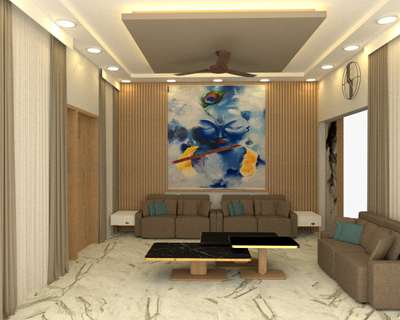 designer drawing room💫😍😍
.
.
.
.
.
.
.
.
.
.
.
#avionspacedesign #interiordesign #design #interior #homedecor #architecture #home #decor #interiors #homedesign #art #interiordesigner #furniture #decoration #interiordecor #interiorstyling #luxury #designer #handmade #homesweethome #inspiration #livingroom #furnituredesign #instagood #realestate #kitchendesign #architect #interiordecorating #vintage #bhfyp #indore #ujjain #katni #jabalpur #bhopal #dewas #idprincydodani
