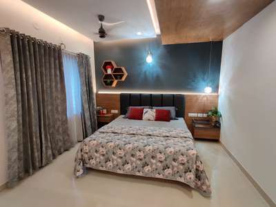 bedroom and living  #Coimbatore  #kochi   #kakkanad  #Kottayam