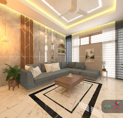 Contact for any kind of 3d architectural works😍😍
PH: 8129550663
..........................................................#InteriorDesigner  #KitchenInterior  #LivingroomDesigns  #OfficeRoom
