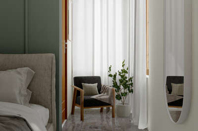 #InteriorDesigner #architecturedesigns #BedroomDecor #MasterBedroom #BedroomIdeas