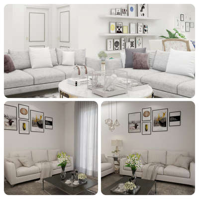 livingroomdesign 
#decor 
#design 
#living 
#3d 
#3drender 
#Render 
#Style 
#roomsetup 
#interiordesign
#interior 
#interiordecor 
#livingroom
#ideas