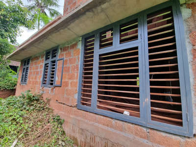 Steel Door Steel Windows
all over kerala available 
call:7356851214