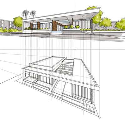 #Architect  #architecturedesigns  #HouseDesigns  #KeralaStyleHouse  #ContemporaryHouse  #civilengineerdesign  #malappuramdesigner  #Malappuram  #malayalam