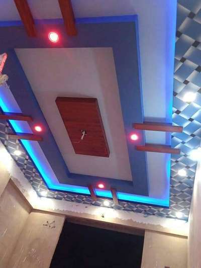 bedroom pop fol ceilings sqkyar ranig fut meteriya ke sath 150 rupeya fut hai call me 9953173154//9873279154
