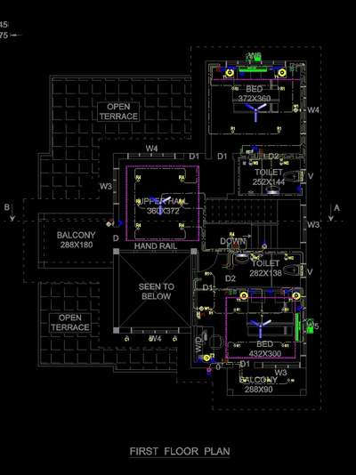#electricaldesign #electricaldesignengineer #electricaldesignerOngoing_project #design #completed #construction #progress #trending #trendingnow ELECTRICAL & #PLUMBING #PLANS #trendingdesign 
#Electrical #Plumbing #drawings 
#plans #residentialproject #commercialproject #villas
#warehouse #hospital #shoppingmall #Hotel 
#keralaprojects #gccprojects
#watersupply #drainagesystem #Architect #architecturedesigns #Architectural&Interior #CivilEngineer #civilcontractors #homesweethome #homedesignkerala #homeinteriordesign #keralabuilders #kerala_architecture #KeralaStyleHouse #keralaarchitectures #keraladesigns #keralagram  #BestBuildersInKerala #keralahomeconcepts #ConstructionCompaniesInKerala #ElectricalDesigns #Electrician #electricalwork #electricalcontractor #Plumbing #lighting #KitchenLighting #lightingdesigner #lightingsolution #KitchenCeilingDesign #kitcheninspiration #power
#Thiruvananthapuram #thiruvalla #Kottayam #Alappuzha #Thrissur #kollamdiaries🌴🌴