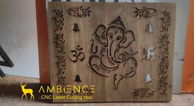 WOODEN CUTTING AND CARVING ✨️
For INTERIOR ✨️
#CNC #jalicnc #cnckerala #cncwoodworking #cncwoodcarving #cncwoodworking #cncwoodcutting #cncdesign #cncmetalcuting #cncwoodworking #cncinterior #cncpattern #cncrubwoodcutting #CNC_machine #CNC_machine #cncdesign #cnclasercutting #cncplywood #cnccuttingdesign