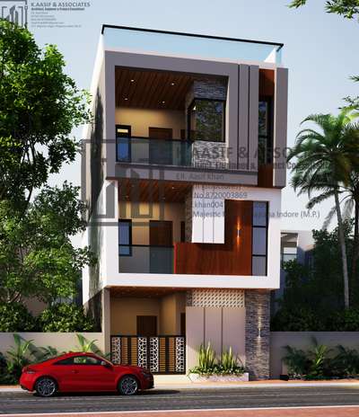 20×50 banglow design 
 #ElevationHome  #Architect  #house #ElevationDesign  #architecturedesigns  #Architectural&Interior  #InteriorDesigner  #Buildind  #structuralengineer