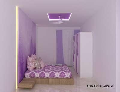 small bedroom design

#BedroomDecor #SmallRoom #simple #budget-home