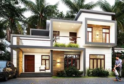 1700/Sqft
#1700/-starting 
3D front elevation
 #vrudhiholder 
#KeralaStyleHouse  #budget_home_simple_interi  #keralaarchitectures
0% intrest loans available 
#keralastyle  #all_kerala  #veedu  #lowcostconstruction  #luxuryvillas  #High_quality_Elevation  #trivandrum  #kochi   #kollamhouse  #@Alapuzha  #Pathanamthitta  #Kottayam  #Idukki  #Ernakulam  #Thrissur  #Palakkad  #Wayanad  #Malappuram  #Kozhikode  #Kannur  #Kasaragod  #uae  #qatar  #baharain  #saudiarabia  #southindianarchitecture  #oman  #kuwait  #uk  #USA #budgethomeplan  #KeralaStyleHouse  #1650/sqfthouse  #call9061109900