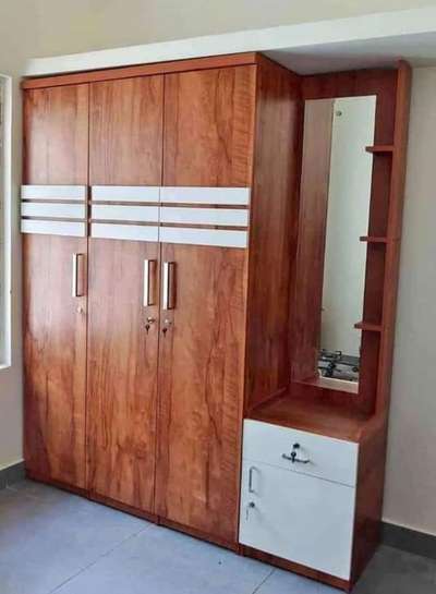 four door cupboard #furnitures #capboard #buy #wholeseller #delivery