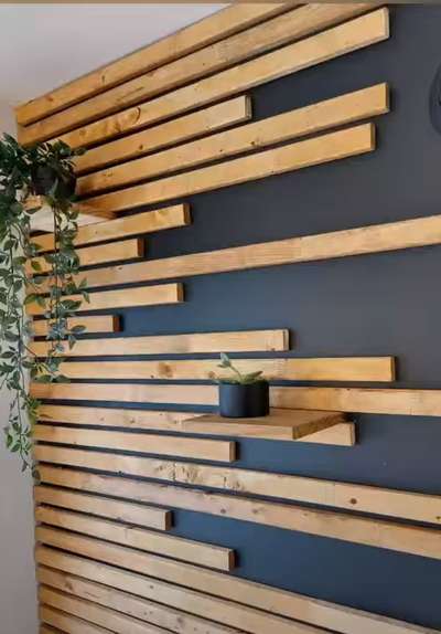 #Plywood #HomeDecor #intiriordesign #roomdecoration