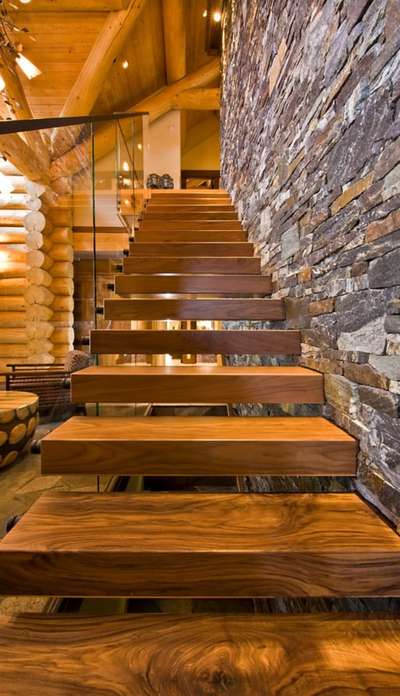 #koloapp  #koło  #StaircaseIdeas