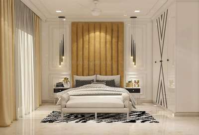 Looking for a change in your bedroom space...
.
Follow us Back to Back
.
Like ✔ Comment 💬 Share 👥
.
FOR MORE QUERIES DM US
.
#bedroom #designhome #interiorlovers #delhigram
