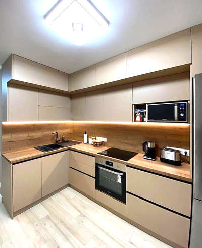 banvaye apna modular kitchen
con. 9981175443 
#viral 
#trendingdesign 
 #trendy 
#ClosedKitchen 
#OpenKitchnen 
#KitchenIdeas 
 #ModularKitchen 
 #mordenkitchen
