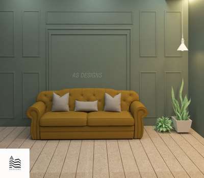 #3d 
#livingroom
#sofa
#interior