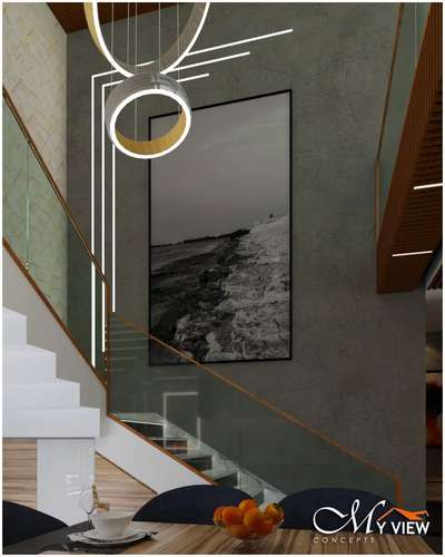 Stair

#InteriorDesigner #Architectural&Interior #StaircaseDecors #HomeDecor #homeinterior