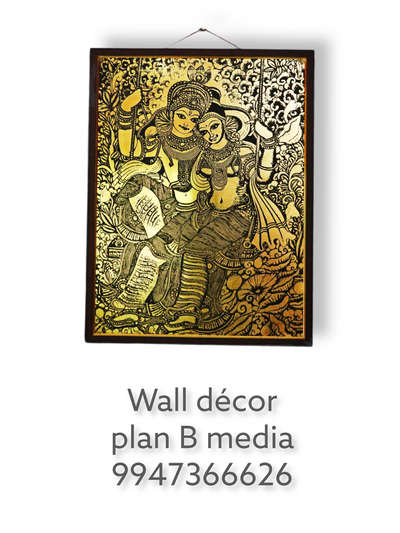 #HomeDecor  #WallDecors  #WallDesigns  #WallPainting  #homedecorlovers  #HomeDecor  #homedecoration