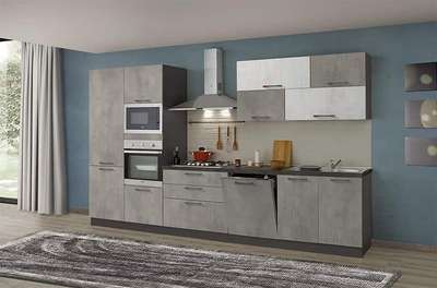 *Modular kitchen *
Modular kitchen and interior.
This is the starting price.