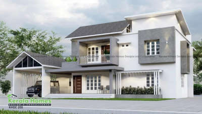 നിങ്ങളുടെ ഭവനം 🏘️കേരള      ഹോംസ് ഡിസൈനിലൂടെ🤩
    🥰   *മികച്ചതാക്കാം*  🥰
         ❸🅳 🅴🆇🆃🅴🆁🅸🅾🆁

         ❸🅳 🅸🅽🆃🅴🆁🅸🅾🆁
  ☎️8️⃣9️⃣2️⃣1️⃣0️⃣1️⃣6️⃣0️⃣2️⃣9️⃣
  I🌹🌹🌹🌹🌹🌹🌹🌹🌹🌹🌹l
#Kerala #home #design #construction #keralaart
#Google #abcd #homestyle
#hopehome #percentage
#district #childershome
#firsthome #goodhome
#keralam #bussiness #khdc
#Game #formathome #month
#Decemberhome