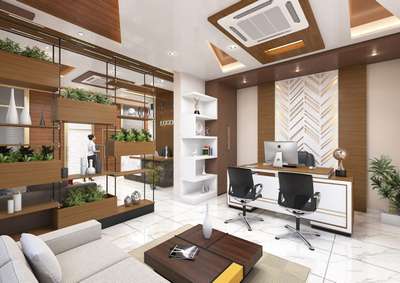 office interior design by our team.
#InteriorDesigner #ElevationHome #HouseDesigns #Designs