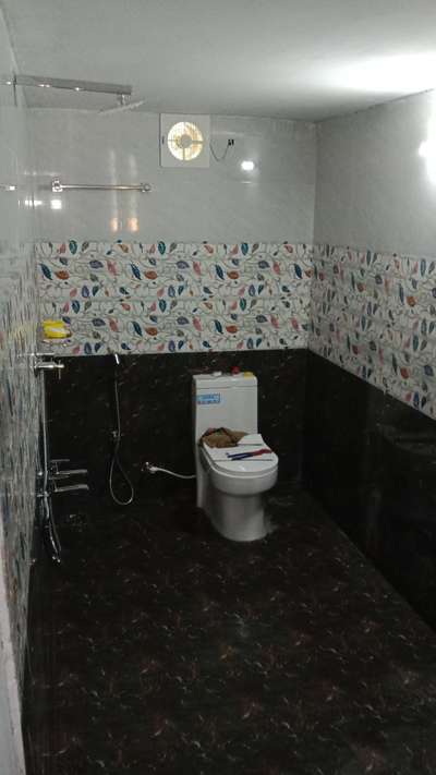 Bathroom renovation
9744718357
#HouseRenovation