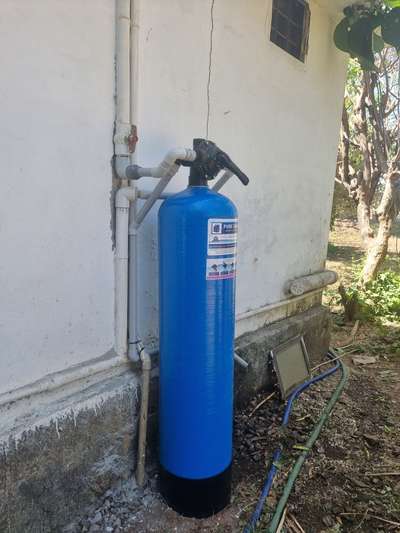 Well Iron Removal Water Filtration Unit for Whole House Over head Tank Water Filter Thrissur, Kerala.

#water
#WaterPurifier
#WaterFilter
#borewellwaterfilter  #watertreatmentexperts
#Watertreatment
#waterpurification
#water_treatment
#watersoftener
#water_puririer
#borewell
#WaterPurity
#drinkingwater
#UV
#water_tank
#WaterPurity
#WaterTank
#filterrwork
#filtration
#filter
#filtersetting
#DrinkPure
#water
#purifierservice
#purification
#purifiers
#wellwater
#ironremover
#iron
#hard
#Soft
#softener
#PureSenseWaterFilterSystem
#Thrissur
#BorewellWaterFiltrationSystem
#BorewellWaterPurification
#BorewellWaterFilterPriceInKerala
#WaterFiltationSystemforHomePrice