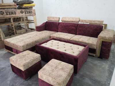 new sofa work mob.9313013473