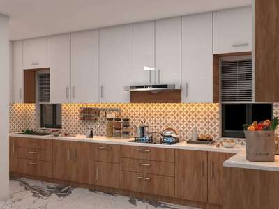 *Supra Kitchens And Interior*
We Are Manufacturer Of Modular Kitchen And Modular Wardrobe and All Kinds furniture Maker.