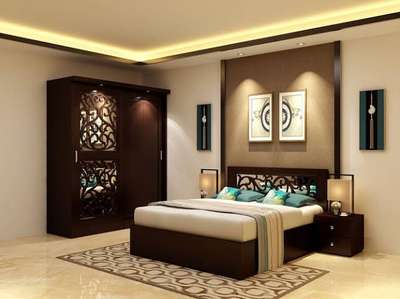 #3d #3D #jaipur #2BHKHouse #3BHKHouse #HouseDesigns #IndoorPlants #InteriorDesigner #modernhome  #BedroomDecor #MasterBedroom #BedroomDesigns #3d #3D #jaipur #2BHKHouse #3BHKHouse #HouseDesigns #IndoorPlants #InteriorDesigner #modernhome  #BedroomDecor #MasterBedroom #BedroomDesigns