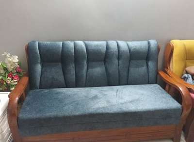 our work sofa set #LivingRoomSofa #Sofas #SleeperSofa #LeatherSofa #NEW_SOFA #ourwork