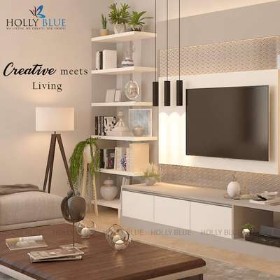 #InteriorDesigner  #Architectural&Interior  #Architect  #KitchenInterior  #LivingroomDesigns  #LivingRoomTVCabinet  #LivingRoomTV