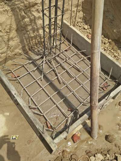 #HouseConstruction  #constructionsite  #CivilEngineer  #civilcontractors