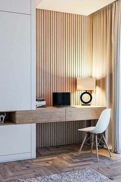 #studytable #Architectural&Interior