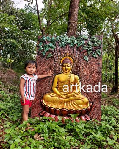 #Relief work # Buddha  #homedesigns  #newhome interior  #keralahomestyle  #decorative  #ideas  #artist  #artkada  #artkada india
9207048058.9037048058
artkadain@gmail.com
www.artkada.com