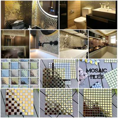 घर के किसी भी जगह को बनाए आकर्षक और लग्जरी, ग्लास एवम मेटल मोजेक टाइल्स के द्वारा।
रहे हमेशा एक कदम आगे..👍
#LUXURY_INTERIOR #luxurykitchen #best_architect #Best_designers #indorehouse #InteriorDesigner #luxurybathrooms #Carpenter #ModularKitchen #KitchenInterior #bathroom
For more detail.. plz call or wassup on 7566658693 9755401361
or join wassup direct..👇
https://wa.me/+917566658693