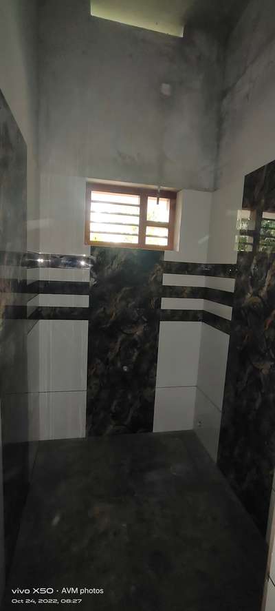 #BathroomDesigns  # tiles  #