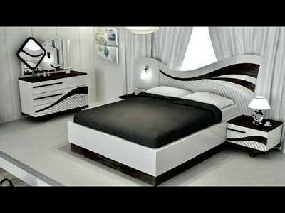 #bed
#modular #modularbed 
@kulwant Singh 
contact no:- 85709 44413