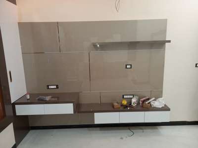 All Type Furniture Work 
Labour rate with material 
#bed #sofa #WALL_PANELLING #ledpanel #wardrobe #DressingTable 
Vishvraj Furniture and Interior 
📞 9983341956