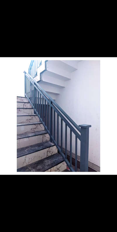 #StaircaseHandRail  #Handle_designs  #handrals  #StaircaseIdeas