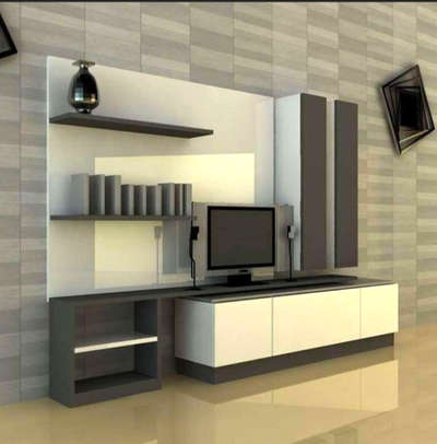 Add modular furniture in your home to increase the beauty of your home by Chaudhary constructions 
 #Modularfurniture  #modularwardrobe  #ModularKitchen 
deals with all type of interior and civil works 
#feel_free_to_contact